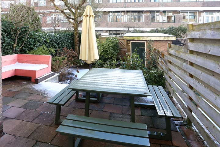 Foto 20 van Stalpertstraat 29