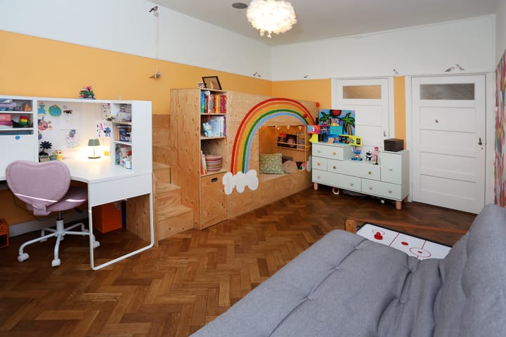 Foto 16 van Stalpertstraat 29