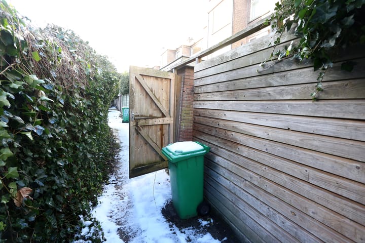 Foto 21 van Stalpertstraat 29