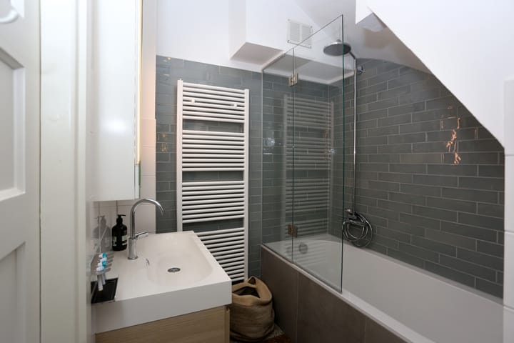 Foto 17 van Stalpertstraat 29