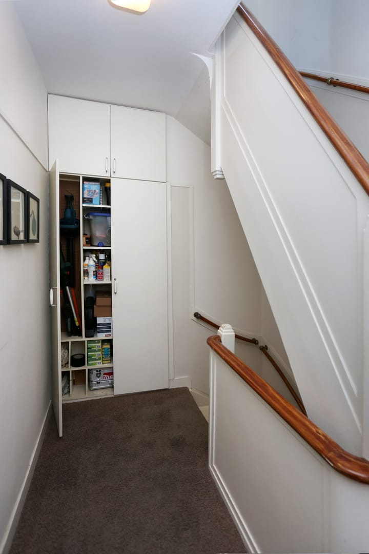 Foto 24 van Stalpertstraat 29