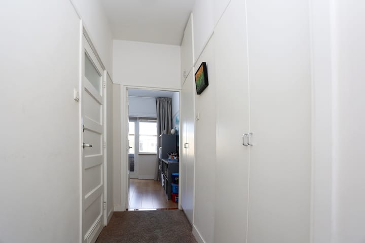 Foto 25 van Stalpertstraat 29