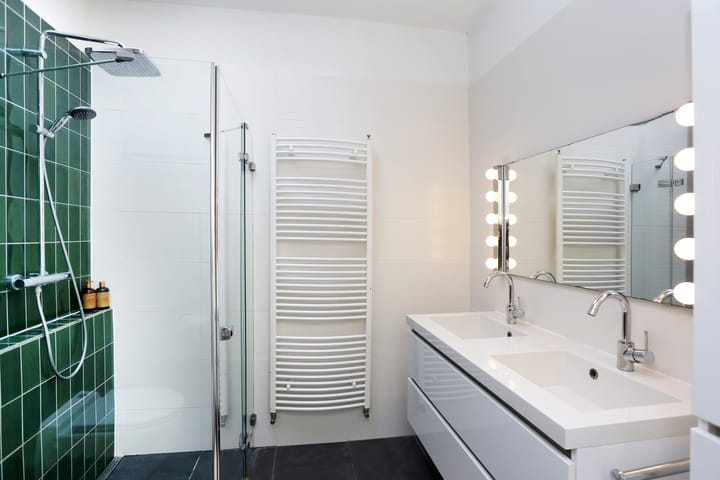 Foto 26 van Stalpertstraat 29