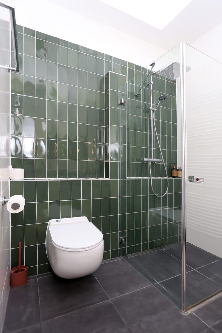 Foto 27 van Stalpertstraat 29