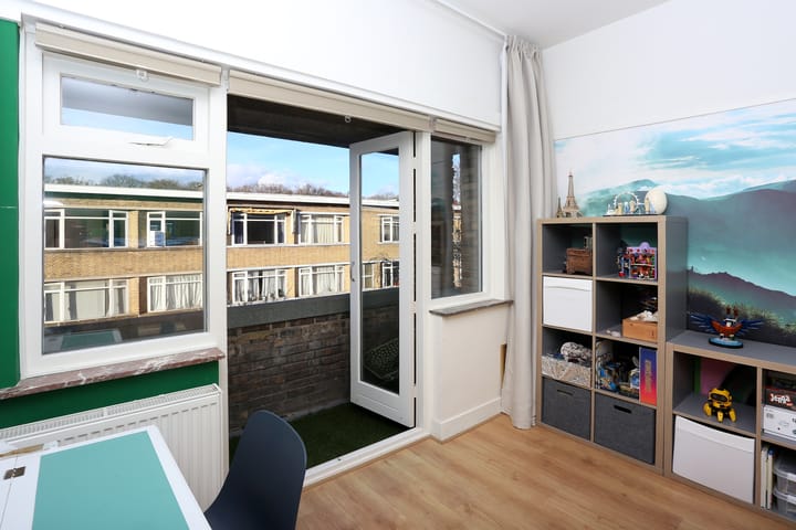 Foto 30 van Stalpertstraat 29