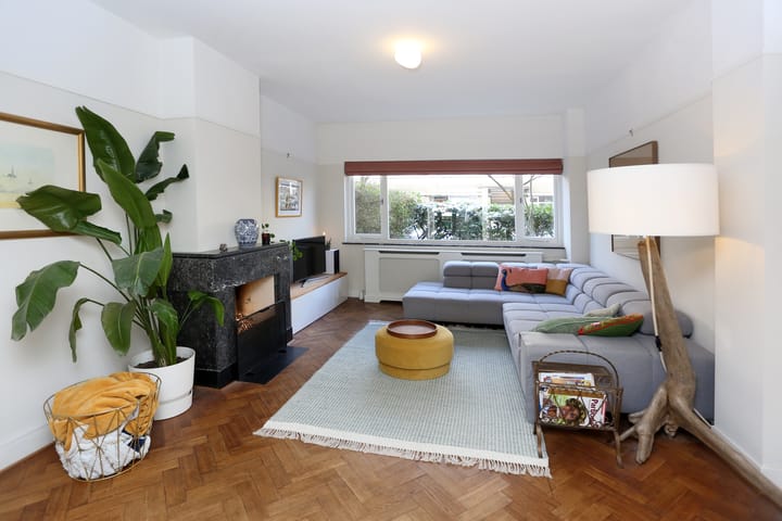 Foto 9 van Stalpertstraat 29