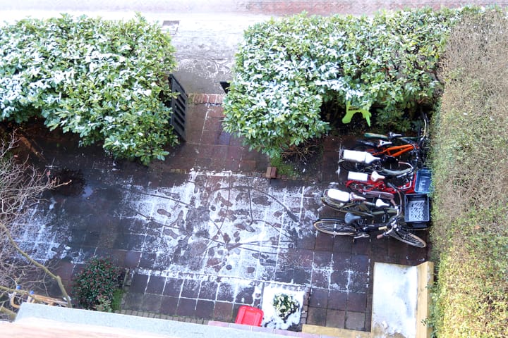 Foto 31 van Stalpertstraat 29