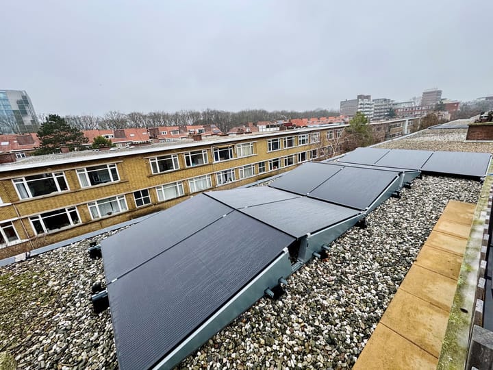 Foto 32 van Stalpertstraat 29