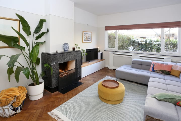 Foto 10 van Stalpertstraat 29