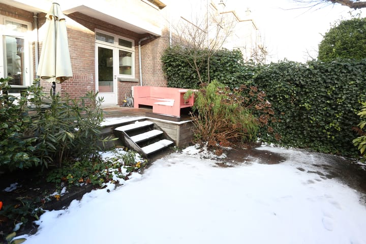 Foto 22 van Stalpertstraat 29