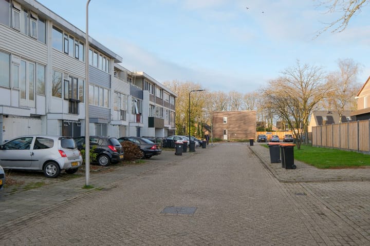 Foto 2 van Assinklanden 71