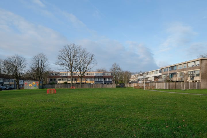 Foto 5 van Assinklanden 71