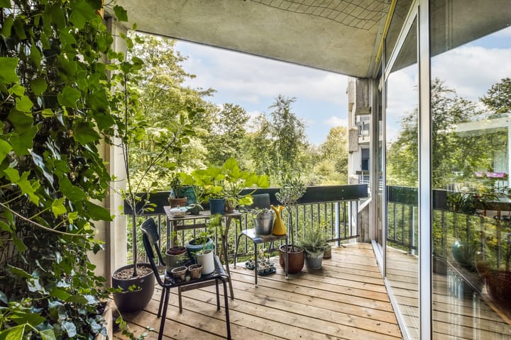 Foto 4 van Groenhoven 513