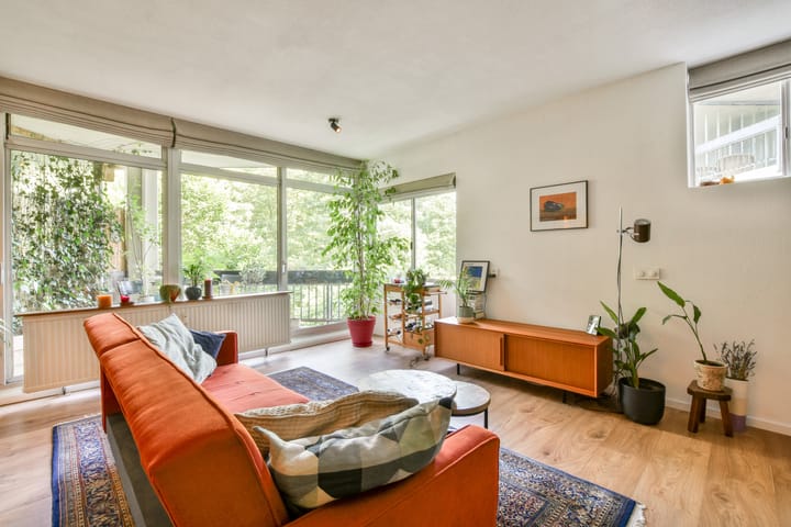 Foto 3 van Groenhoven 513