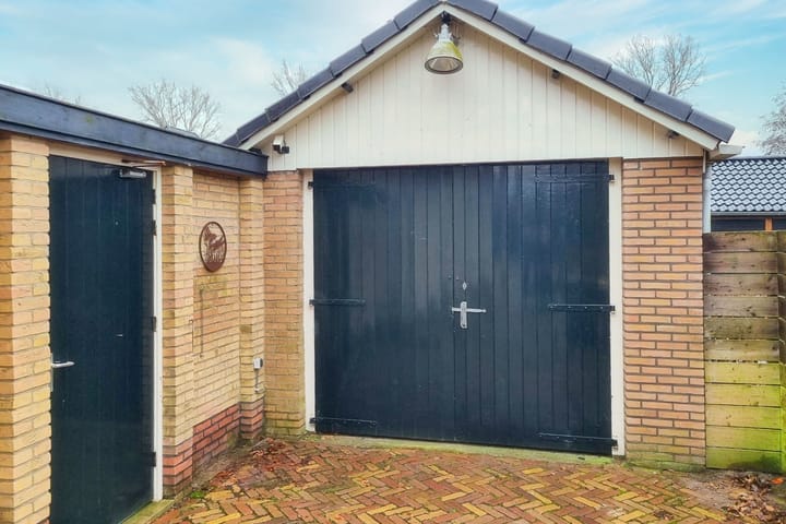 Foto 35 van Dr. Harm Smeengestraat 38