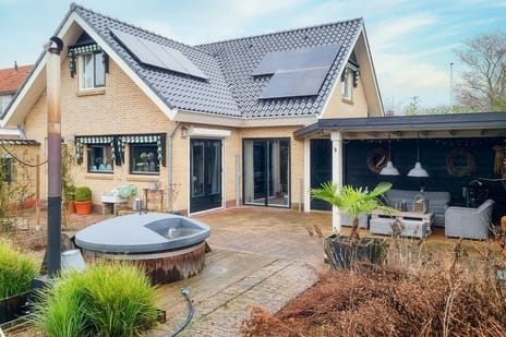 Dr. Harm Smeengestraat 38 secondary image