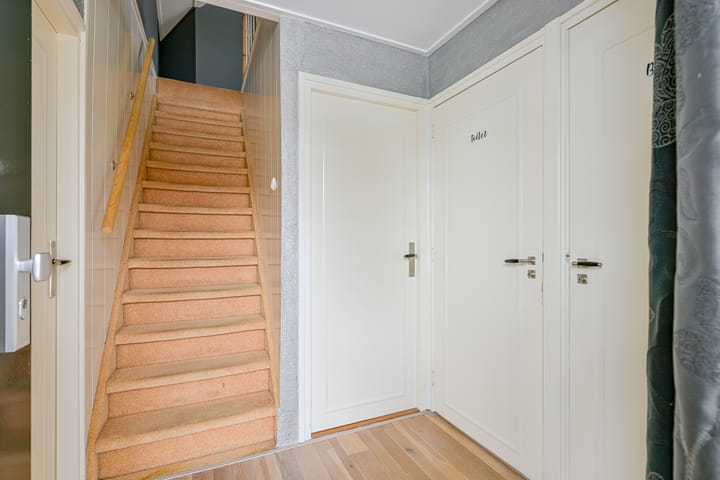 Foto 6 van Dr. Harm Smeengestraat 38