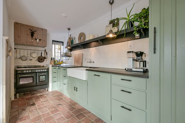 Foto 12 van Dr. Harm Smeengestraat 38