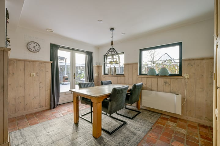 Foto 13 van Dr. Harm Smeengestraat 38