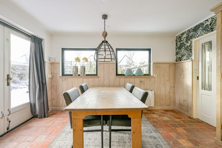 Foto 14 van Dr. Harm Smeengestraat 38