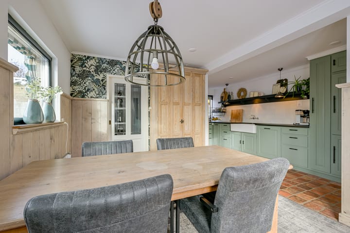 Foto 15 van Dr. Harm Smeengestraat 38