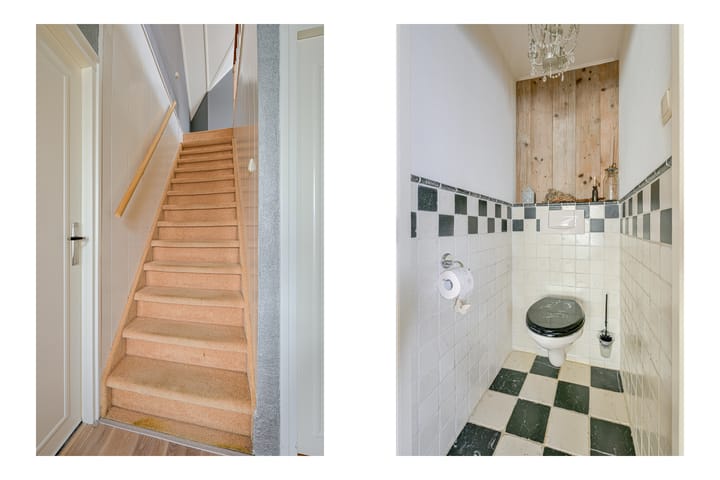 Foto 18 van Dr. Harm Smeengestraat 38