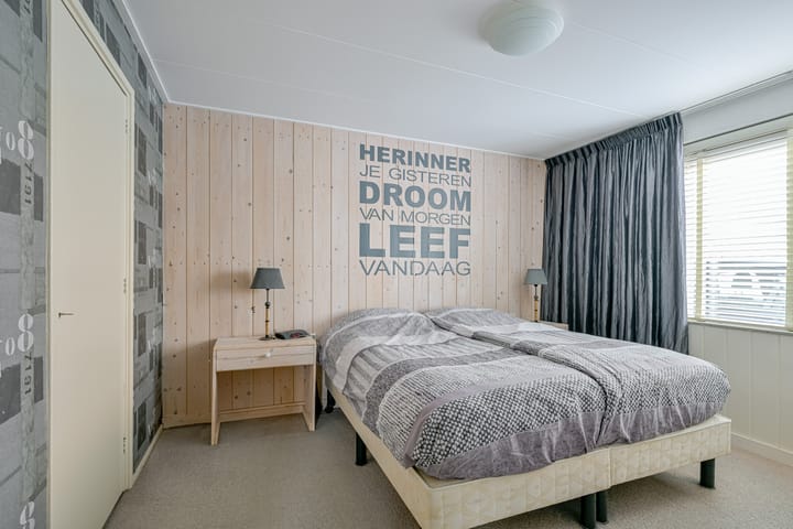 Foto 19 van Dr. Harm Smeengestraat 38