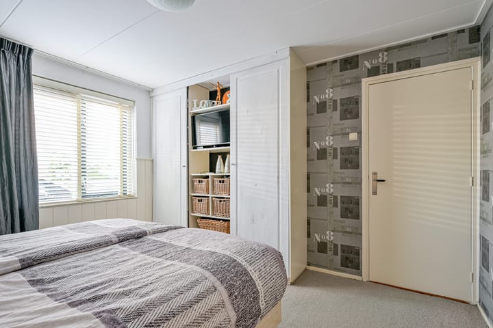 Foto 20 van Dr. Harm Smeengestraat 38