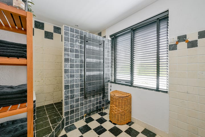 Foto 21 van Dr. Harm Smeengestraat 38