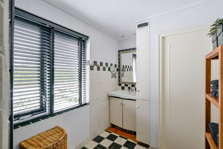 Foto 23 van Dr. Harm Smeengestraat 38