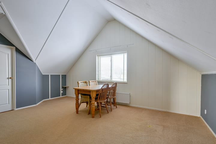 Foto 24 van Dr. Harm Smeengestraat 38