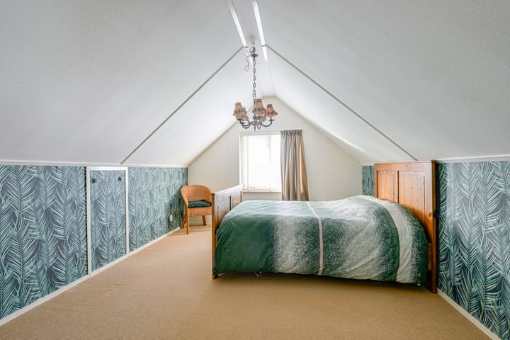 Foto 25 van Dr. Harm Smeengestraat 38