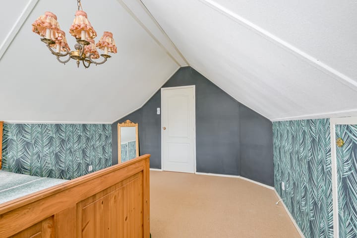 Foto 26 van Dr. Harm Smeengestraat 38