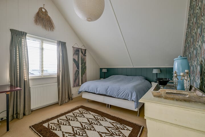 Foto 27 van Dr. Harm Smeengestraat 38