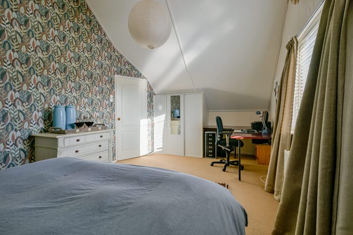 Foto 28 van Dr. Harm Smeengestraat 38