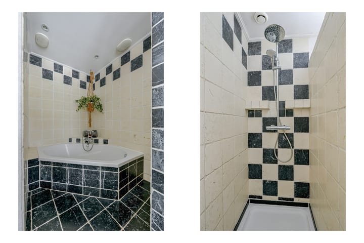 Foto 22 van Dr. Harm Smeengestraat 38