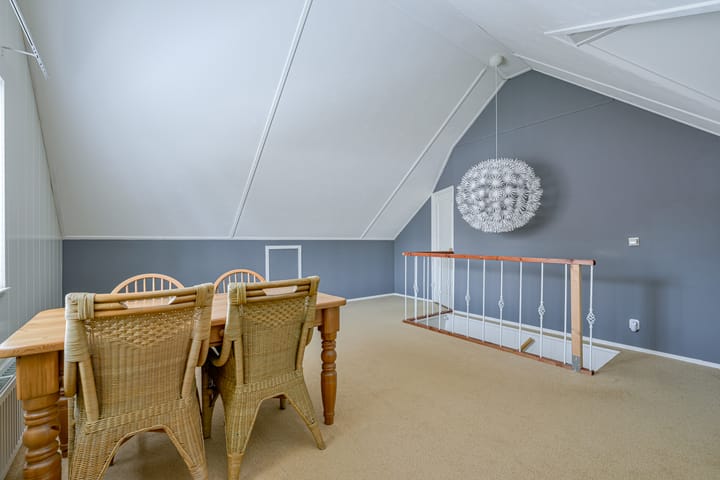 Foto 30 van Dr. Harm Smeengestraat 38