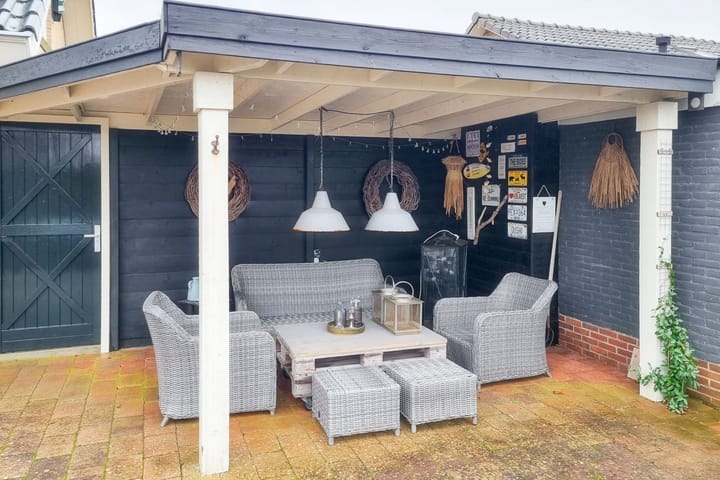 Foto 32 van Dr. Harm Smeengestraat 38