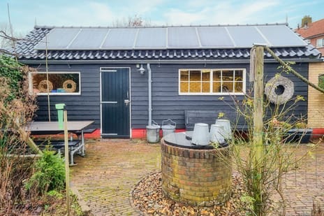 Dr. Harm Smeengestraat 38 tertiary image