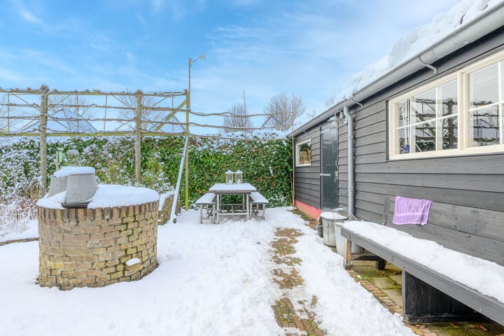 Foto 36 van Dr. Harm Smeengestraat 38