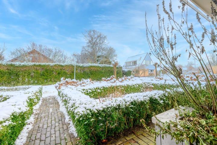 Foto 40 van Dr. Harm Smeengestraat 38