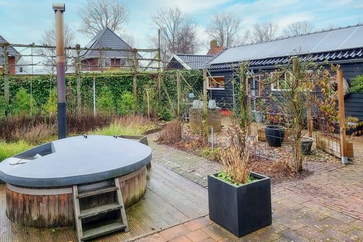 Foto 47 van Dr. Harm Smeengestraat 38