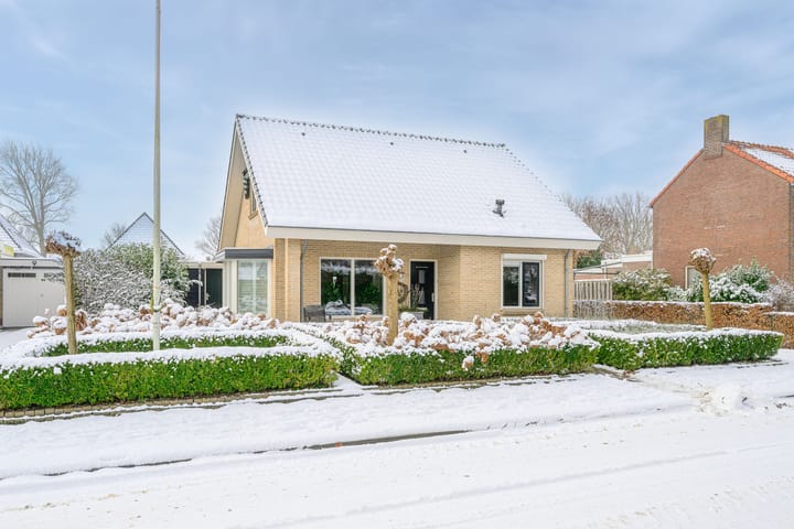 Foto 42 van Dr. Harm Smeengestraat 38