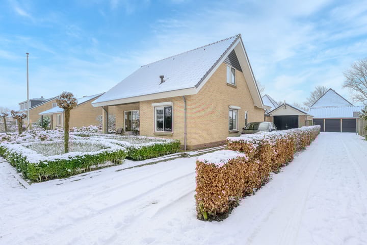 Foto 44 van Dr. Harm Smeengestraat 38