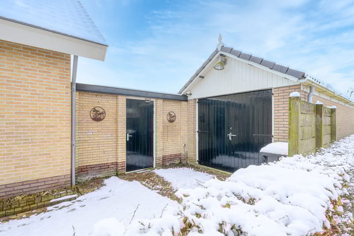 Foto 41 van Dr. Harm Smeengestraat 38