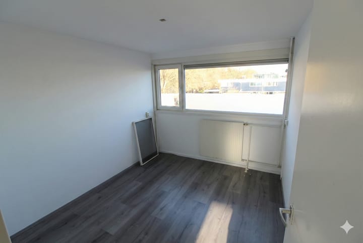 Foto 5 van Berkel 19