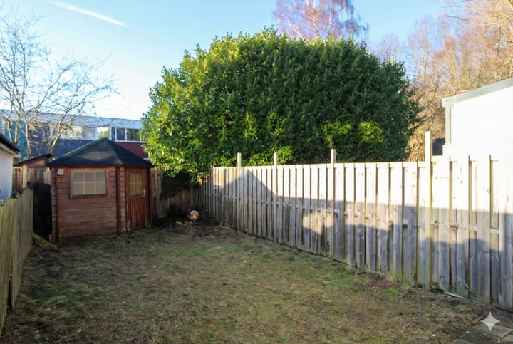 Foto 9 van Berkel 19