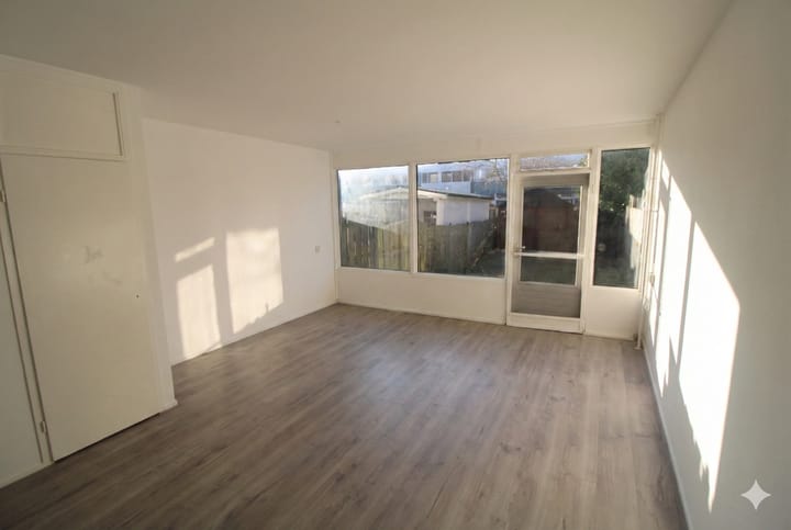 Foto 3 van Berkel 19