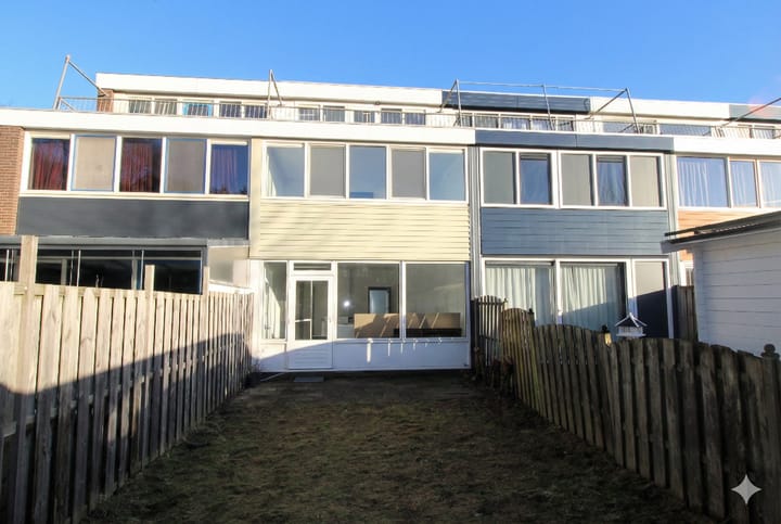 Foto 8 van Berkel 19