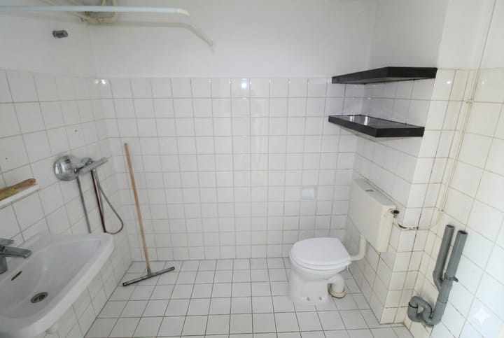 Foto 4 van Berkel 19